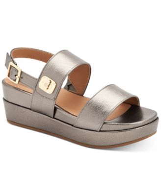 giani bernini shoes sandals