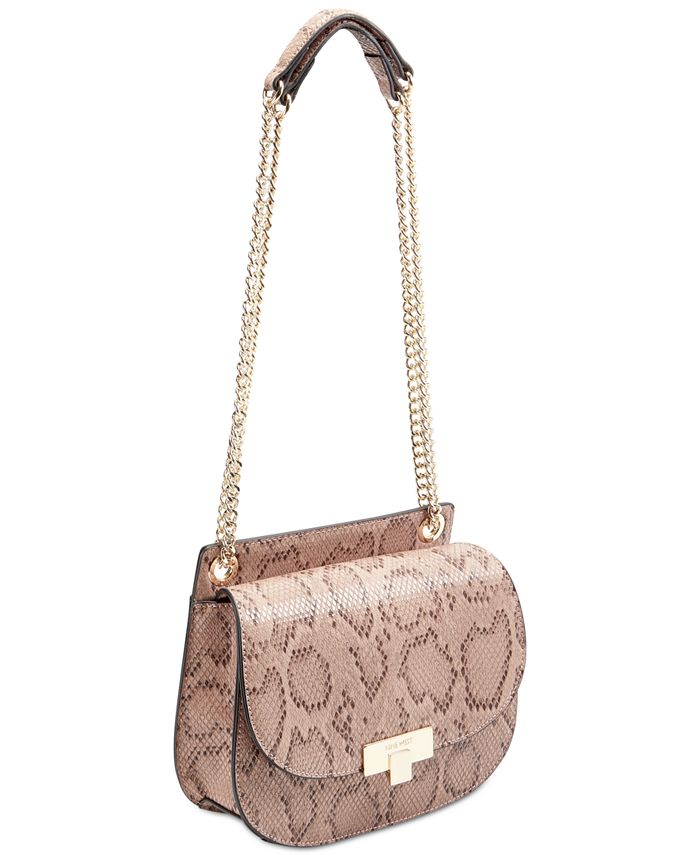 Torin new arrivals hobo bag
