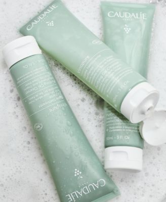 Vinopure Purifying Gel Cleanser, 5-oz.