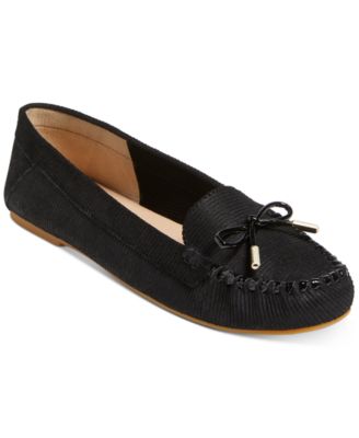 Jack rogers moccasins online