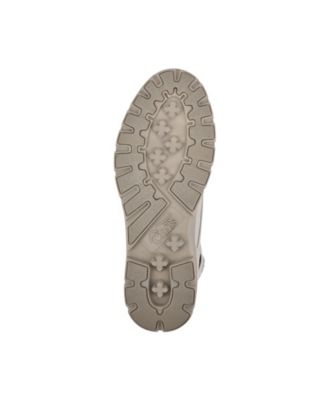 Women's Kelsie Lace-Up Booties