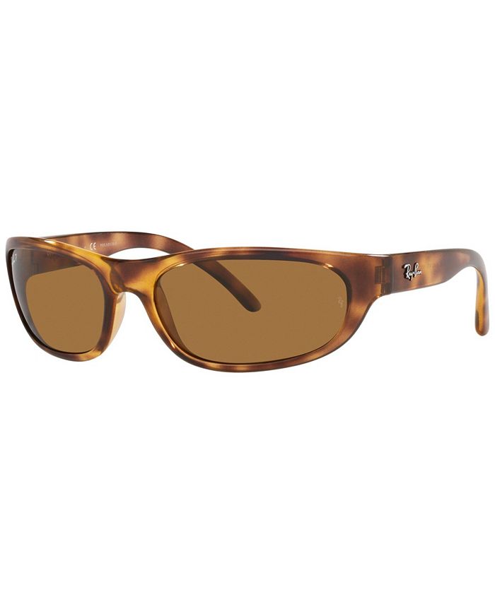 Macy's ray ban mens sunglasses 2025