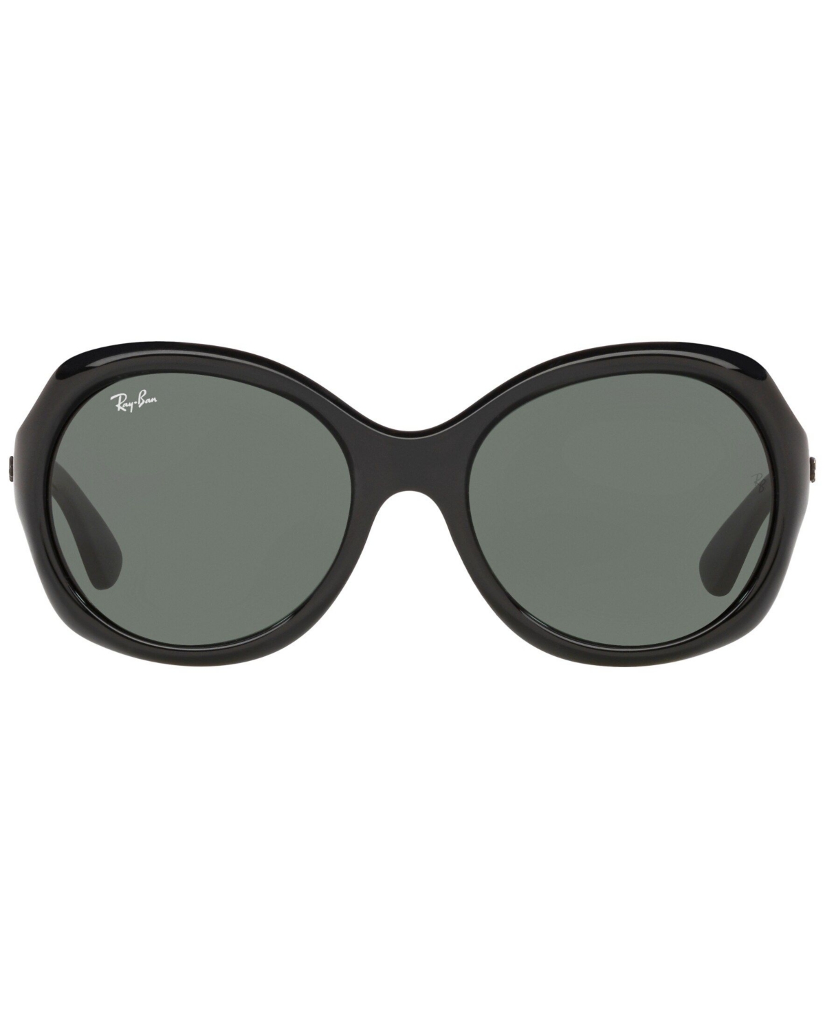 Ray-Ban Women's Sunglasses, RB4191 57