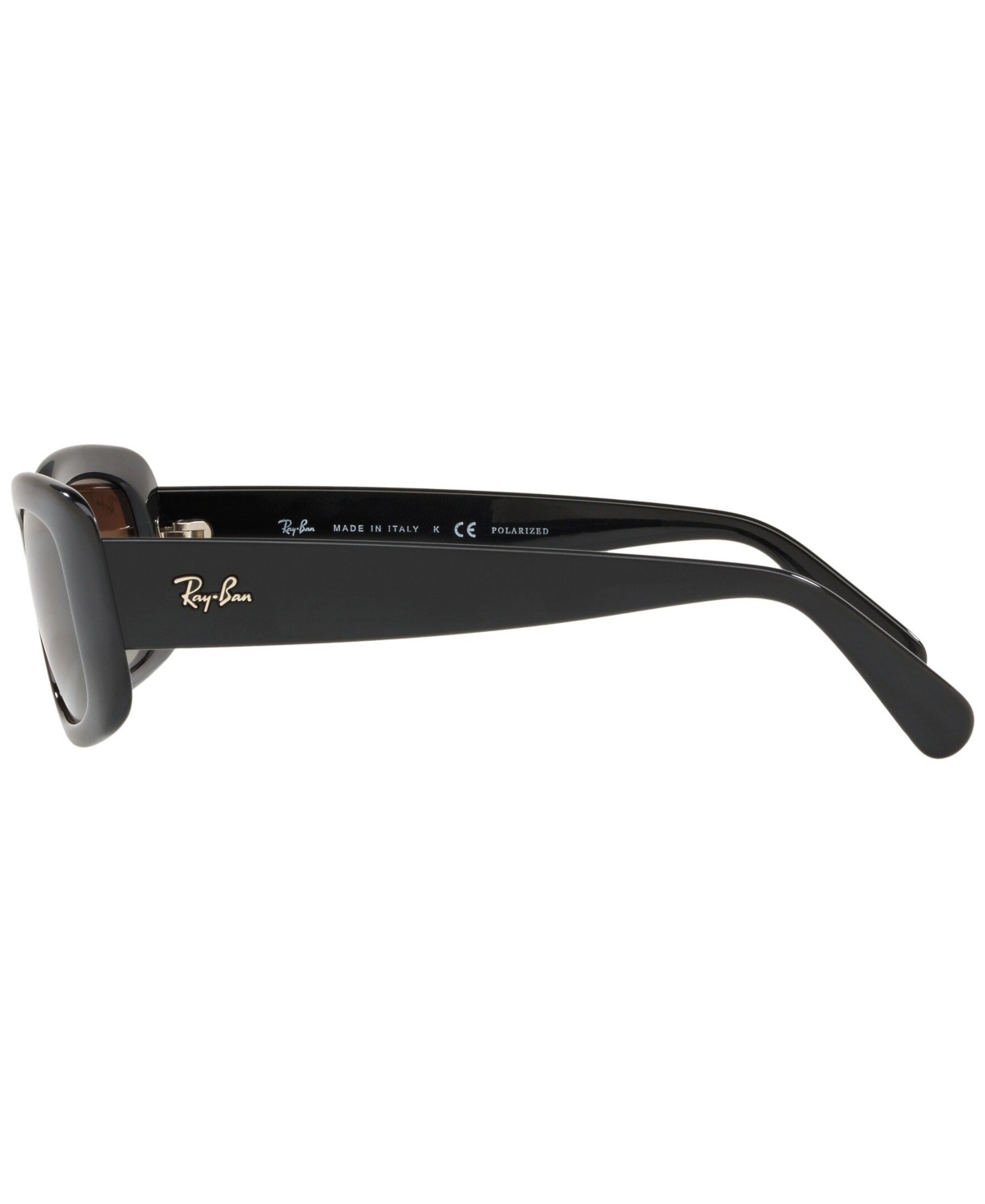 Ray-Ban Women's Sunglasses, RB4122
