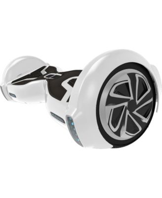 H1 Hoverboard