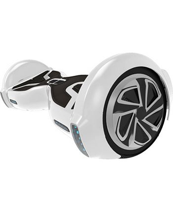 H1 hoverboard online
