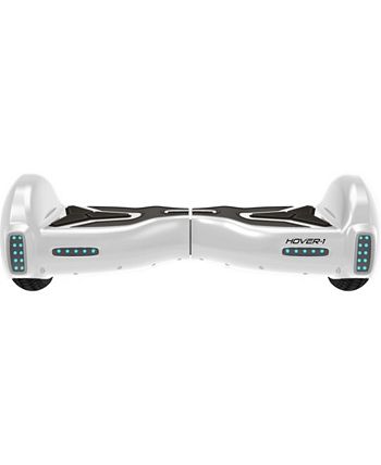 Hover 1 sales hoverboard h1