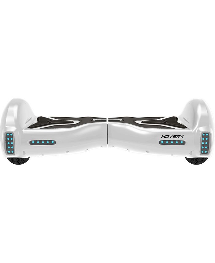 Hover1 H1 Hoverboard Macy