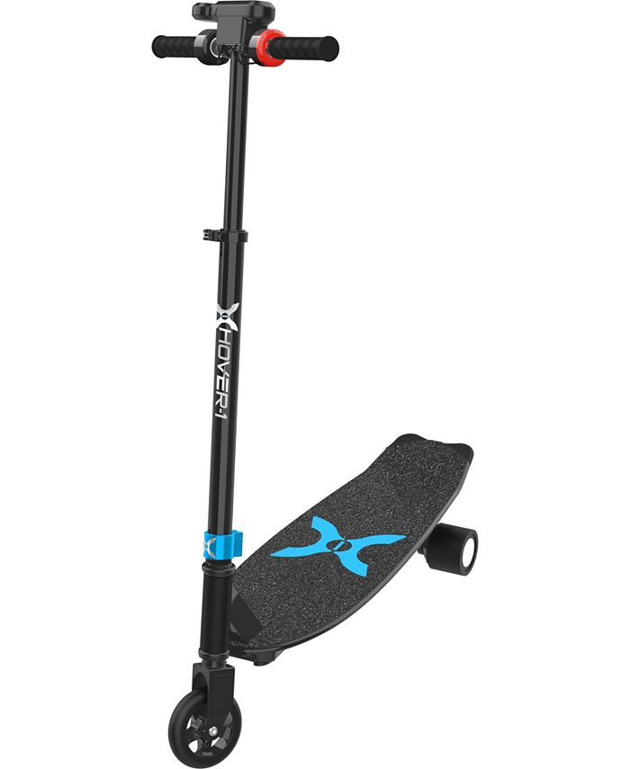 Hover1 Switch 2In1 Electric Skateboard Scooter Macy's