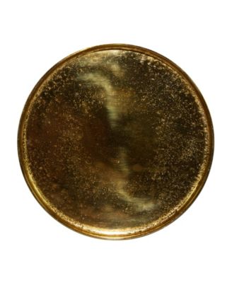 Contemporary Accent Table