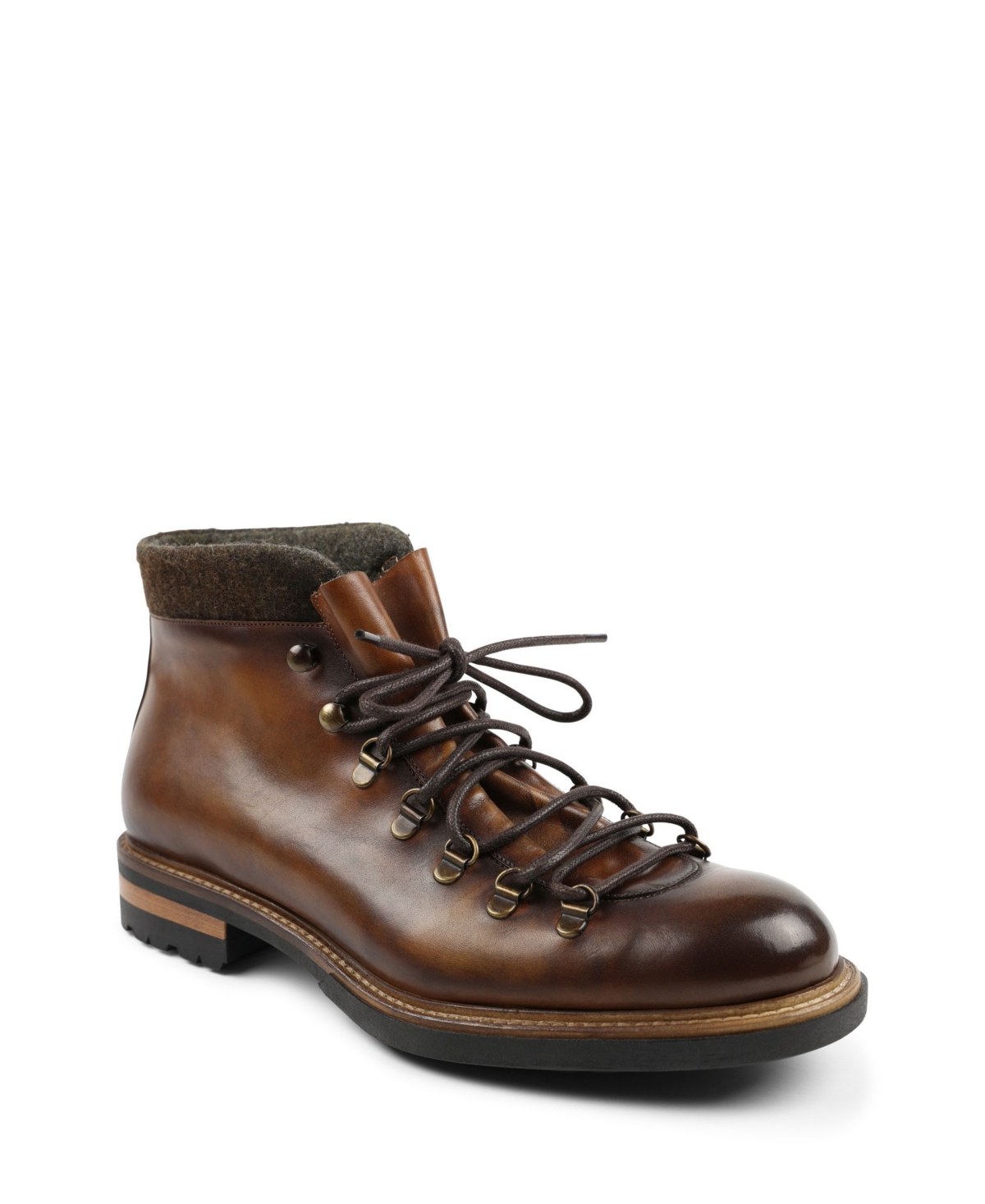 Bruno Magli Men's Andez Boots Men's Shoes | Smart Closet