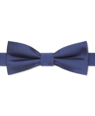 Men's Pre-Tied Unison Bowtie 