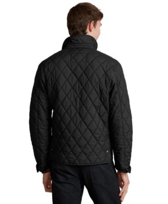 Polo Ralph Lauren Men's Water-Repellent 