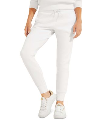 guess workout clothes