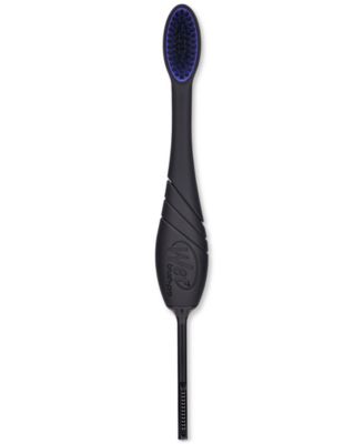 Pro 4-In-1 Edge Styler