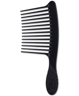 Pro Jumbo Rake Comb