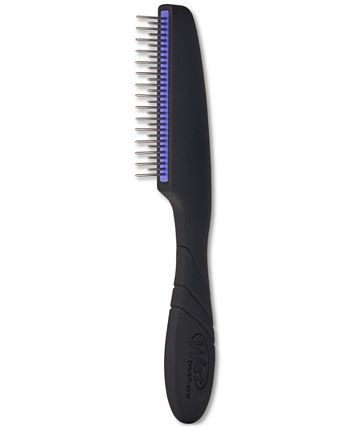 Wet Brush - Pro No-Snag Rotating Comb