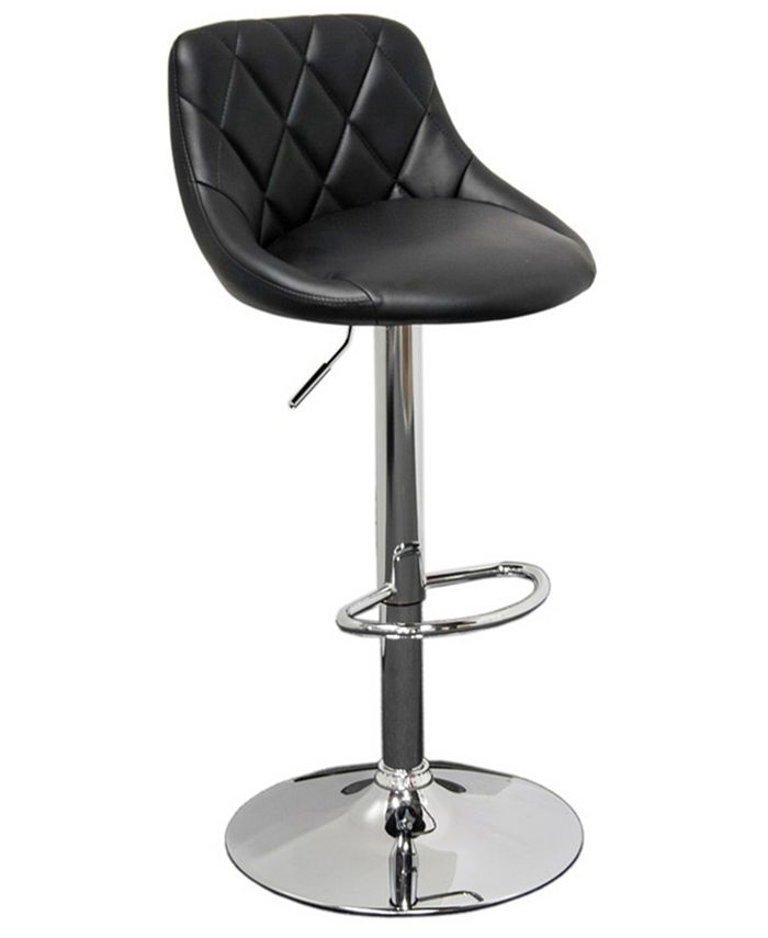 Best Master Furniture - 
