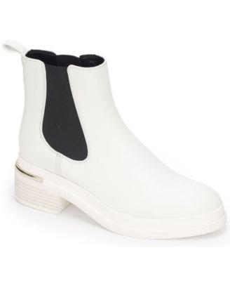 kenneth cole new york levon boot