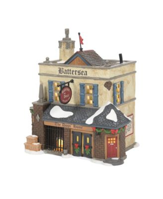 Department 56