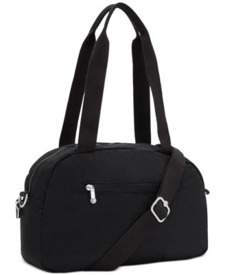 Cool Defea Convertible Handbag