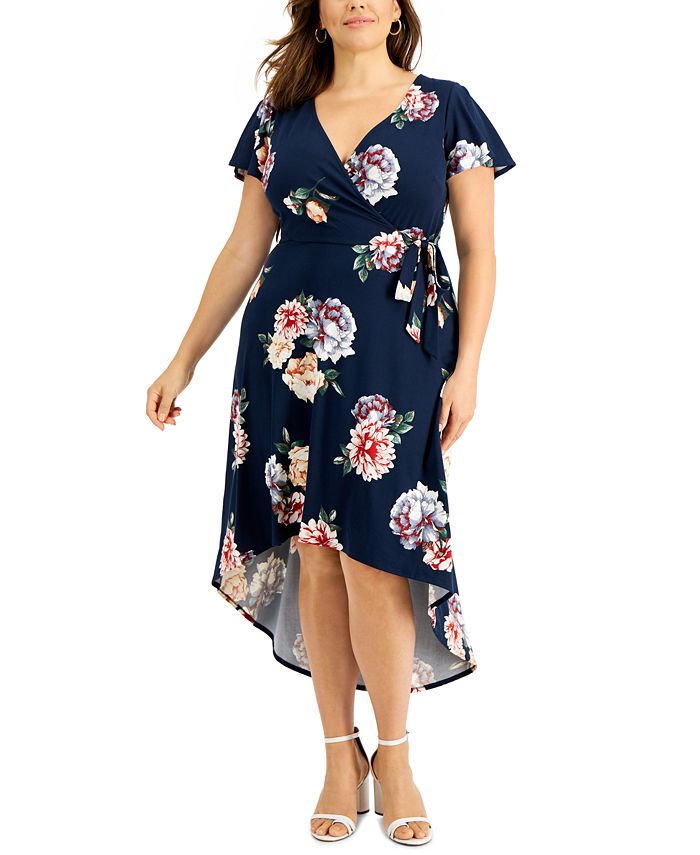 Macys bcx store