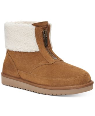 Koolaburra By UGG Women's Lytta Mini 