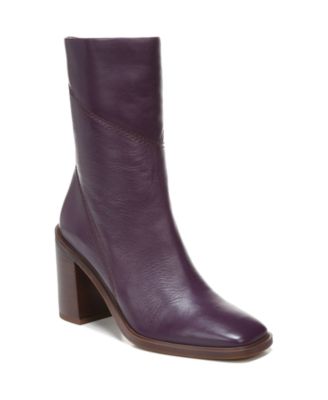 Franco Sarto - Stevie Mid Shaft Boots