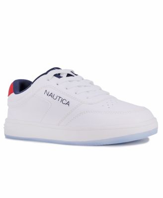 macys nautica shoes