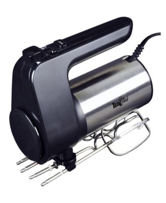 Total Chef