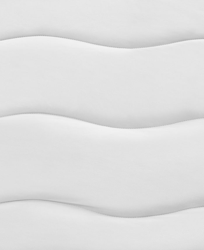 Lauren Ralph Lauren Classic Mattress Pad, California King Macy's