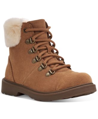 macys kids uggs