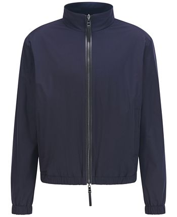 Blouson boss deals