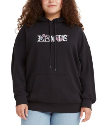 Levi's - Prism Graphic Hoodie