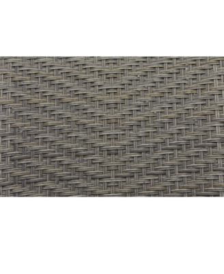 CLOSEOUT! Montreal Outdoor Counter Stool, Created for Macy's