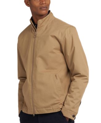 barbour fenworth waterproof breathable jacket