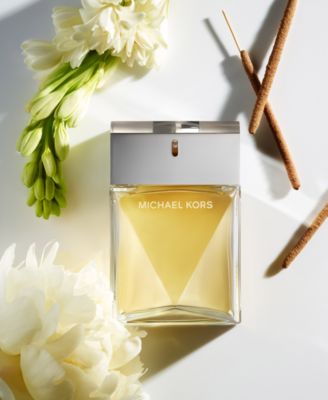 michael kors gift set macys