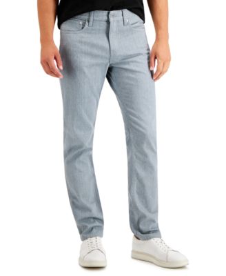 calvin klein jeans macy's men's