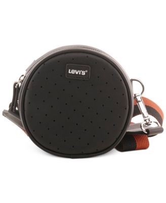 Levi's - Women's Surplus Belt Bag