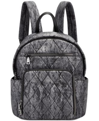 macy's inc backpack