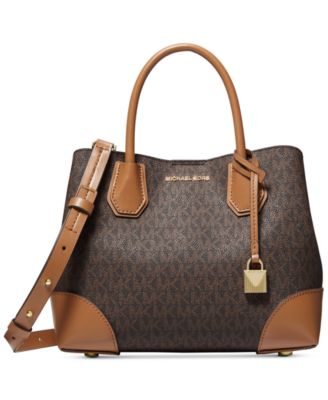 macys michael kors mercer