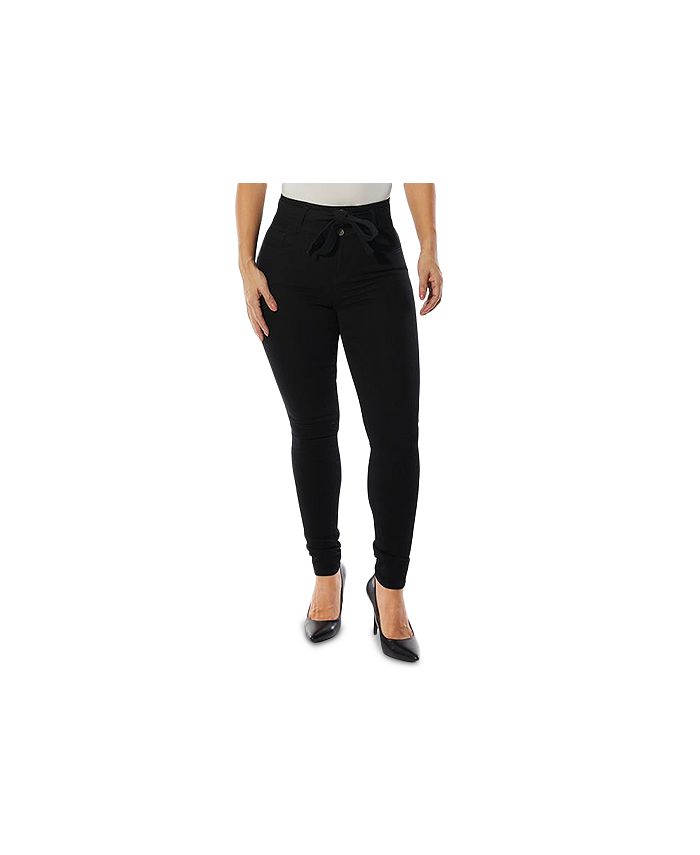 Dollhouse jeans sale plus size
