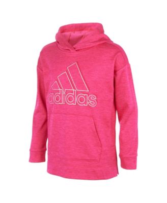 magenta adidas hoodie