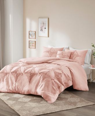 Madison Park Colette Comforter Sets Bedding