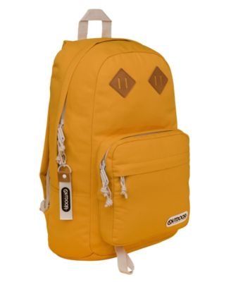 Outdoor Products Sierra Day Backpack In 