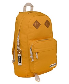 Sierra Day Backpack