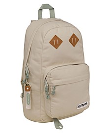 Sierra Day Backpack