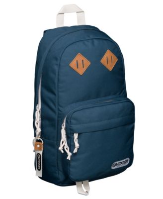 Outdoor Products Sierra Day Backpack 
