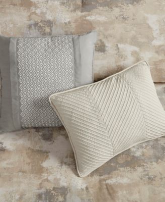 Beacon 7-Pc. Comforter Set, Queen