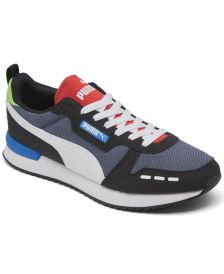 Men's R78 Casual Sneakers from Finish Line